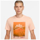 Nike Ανδρική κοντομάνικη μπλούζα Sportswear Tee